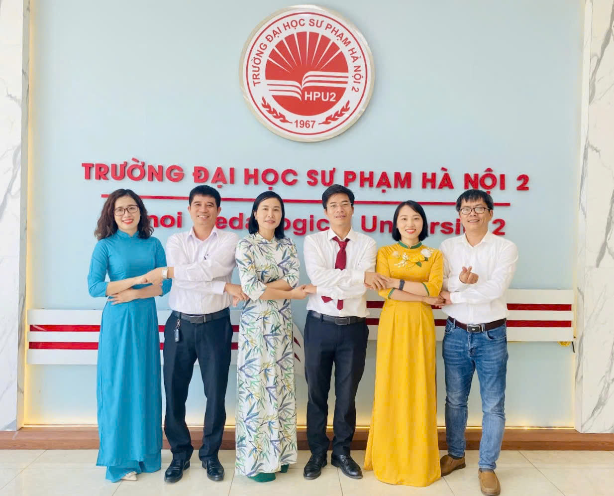 TỔ HÓA LÝ - PHÂN TÍCH - MÔI TRƯỜNG