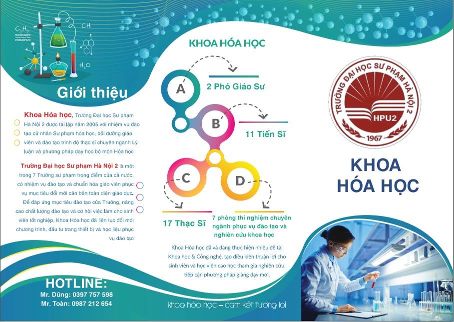 Thông báo Điểm trúng tuyển Đại học năm 2021 của Trường Đại học Sư phạm Hà Nội 2 qua xét tuyển học bạ