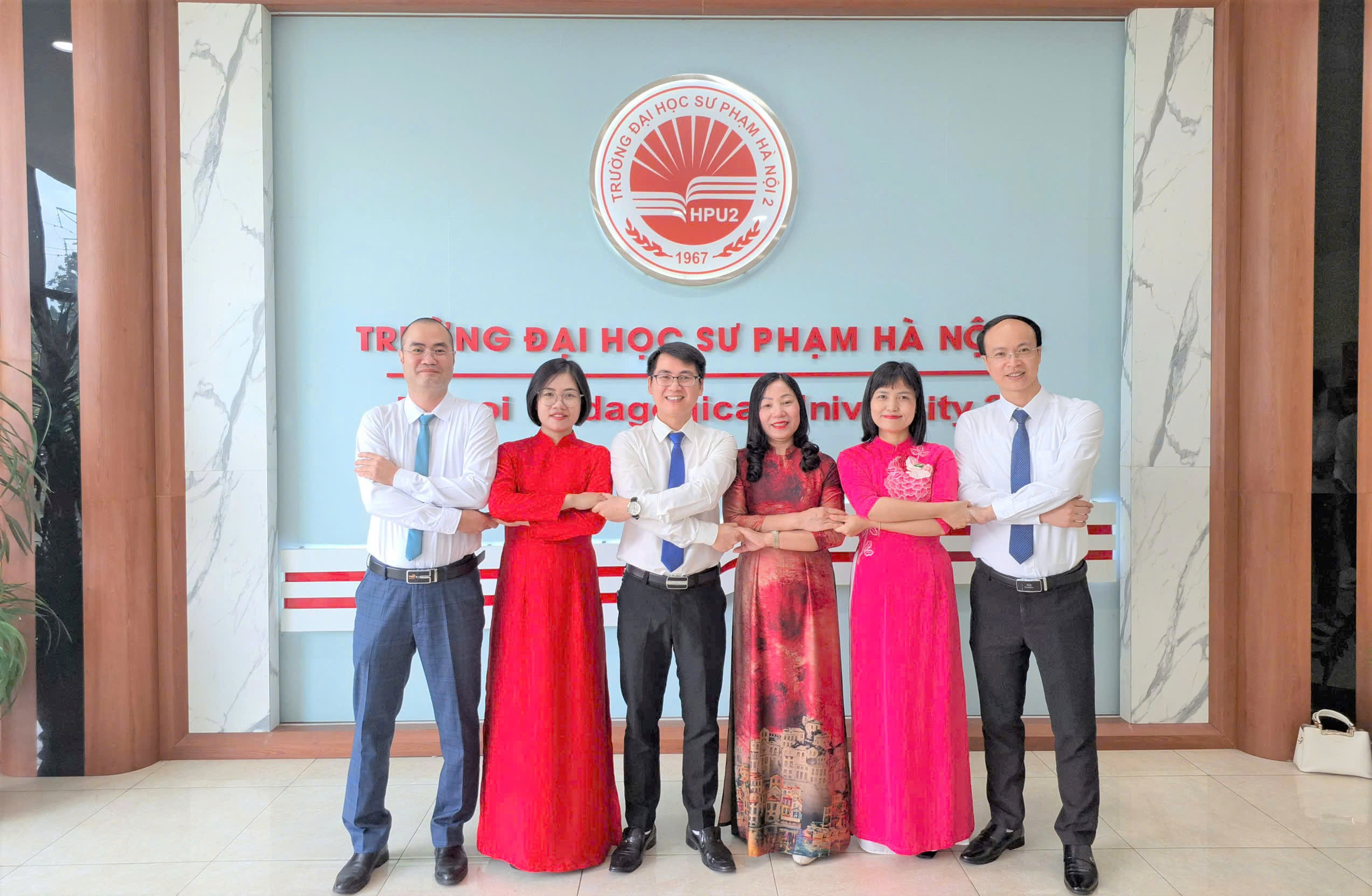TỔ PHƯƠNG PHÁP DẠY HỌC